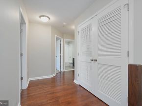 412 Woodcrest Drive SE 412B, Washington DC 20032