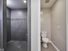 412 Woodcrest Drive SE 412B, Washington DC 20032