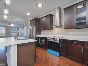 412 Woodcrest Drive SE 412B, Washington DC 20032