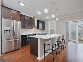 412 Woodcrest Drive SE 412B, Washington DC 20032