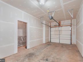 412 Woodcrest Drive SE 412B, Washington DC 20032