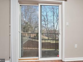 412 Woodcrest Drive SE 412B, Washington DC 20032