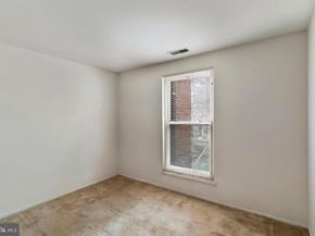 3362 Woodburn Road 13, Annandale VA 22003