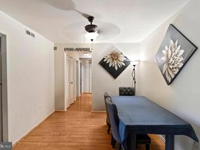 3362 Woodburn Road 13, Annandale VA 22003