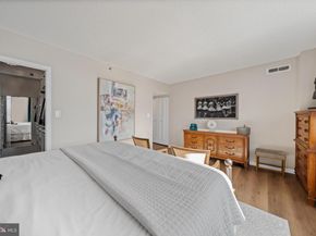 3713 S George Mason Drive 616 W, Falls Church VA 22041