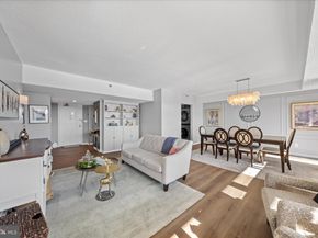 3713 S George Mason Drive 616 W, Falls Church VA 22041