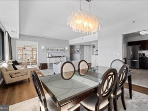 3713 S George Mason Drive 616 W, Falls Church VA 22041