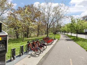 3713 S George Mason Drive 616 W, Falls Church VA 22041