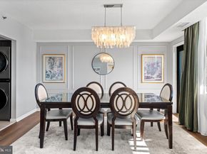 3713 S George Mason Drive 616 W, Falls Church VA 22041