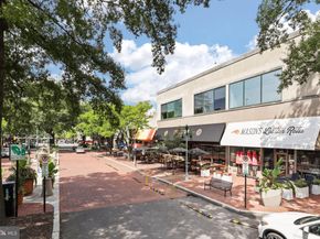 3713 S George Mason Drive 616 W, Falls Church VA 22041