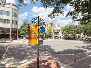 3713 S George Mason Drive 616 W, Falls Church VA 22041