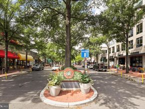 3713 S George Mason Drive 616 W, Falls Church VA 22041