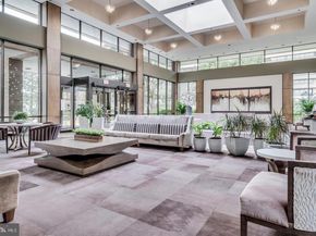 3713 S George Mason Drive 616 W, Falls Church VA 22041