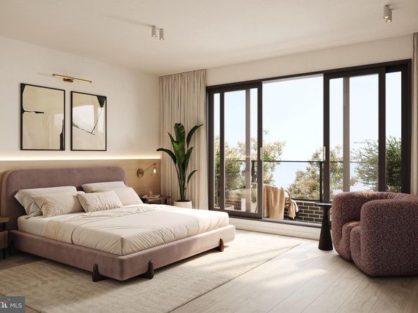 852 Moyer Street, Philadelphia PA 19125