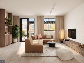 852 Moyer Street, Philadelphia PA 19125