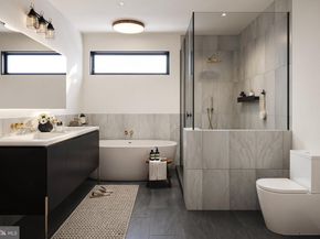 852 Moyer Street, Philadelphia PA 19125