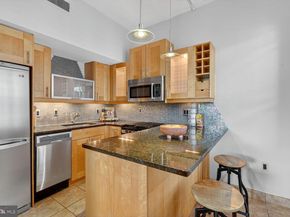 1851 Columbia Road NW 303, Washington DC 20009