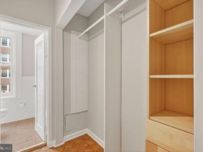 1851 Columbia Road NW 303, Washington DC 20009