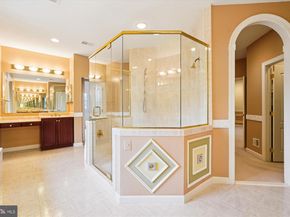 11046 Heathland Drive, Oakton VA 22124