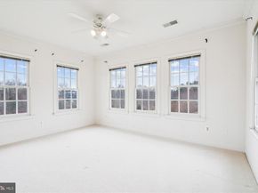 11046 Heathland Drive, Oakton VA 22124