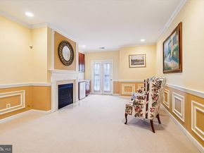 11046 Heathland Drive, Oakton VA 22124