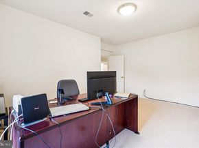 11046 Heathland Drive, Oakton VA 22124