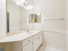 11046 Heathland Drive, Oakton VA 22124