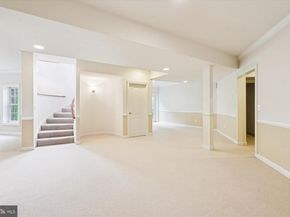 11046 Heathland Drive, Oakton VA 22124