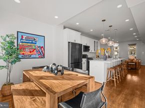 1227 Trinidad Avenue NE, Washington DC 20002