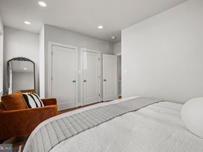 1227 Trinidad Avenue NE, Washington DC 20002