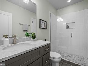 1227 Trinidad Avenue NE, Washington DC 20002