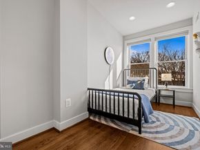 1227 Trinidad Avenue NE, Washington DC 20002