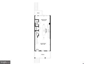 1227 Trinidad Avenue NE, Washington DC 20002