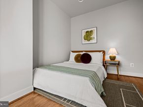 1227 Trinidad Avenue NE, Washington DC 20002