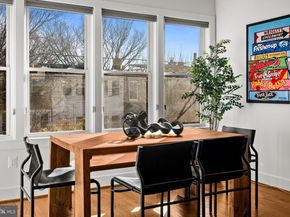 1227 Trinidad Avenue NE, Washington DC 20002