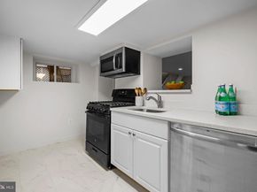 1227 Trinidad Avenue NE, Washington DC 20002