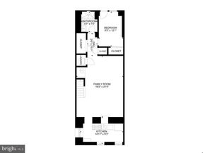 1227 Trinidad Avenue NE, Washington DC 20002