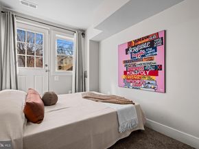 1227 Trinidad Avenue NE, Washington DC 20002