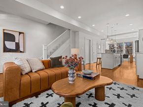 1227 Trinidad Avenue NE, Washington DC 20002