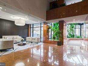 1530 Key Boulevard 514, Arlington VA 22209