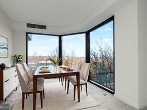 1530 Key Boulevard 514, Arlington VA 22209