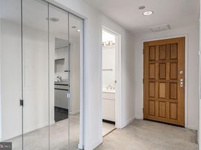 1530 Key Boulevard 514, Arlington VA 22209