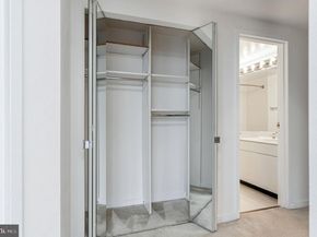 1530 Key Boulevard 514, Arlington VA 22209