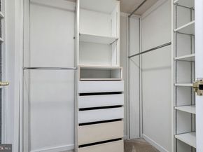 1530 Key Boulevard 514, Arlington VA 22209