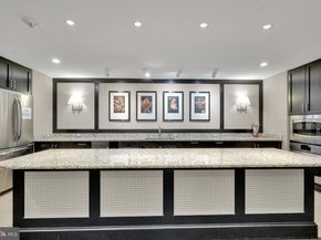 4601 N Park Avenue 710K, Chevy Chase MD 20815