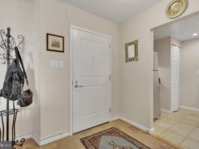 4601 N Park Avenue 710K, Chevy Chase MD 20815