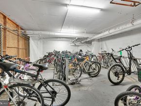 4601 N Park Avenue 710K, Chevy Chase MD 20815