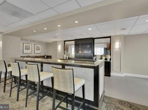 4601 N Park Avenue 710K, Chevy Chase MD 20815