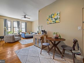 1803 S Broad Street, Philadelphia PA 19148