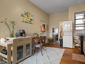 1803 S Broad Street, Philadelphia PA 19148